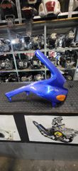 Gilera Runner 180 2T | Δεξί Εμπρός Φέρινγκ