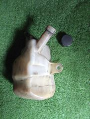 ΔΟΧΕΙΟ ΝΕΡΟΥ TRANSALP HONDA 400 600 XLV-thumb-1