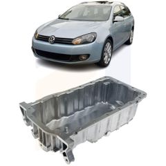 Κάρτερ για Volkswagen Golf VI SW 2008 2009 2010 2011 2012 2013 06A103601AR