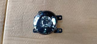 Προβολείς - Φώτα-  LED  Δεξιό --Citroen DS7 Crossback --(Μοντ-2017-2024)--( 90092347)-Origina -(Σε αρίστη κατάσταση κομπλέ)
