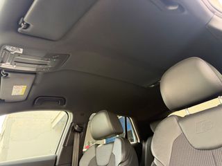 Audi Q2 2022 virtual / sq2 look / dsg / full extra-thumb-18