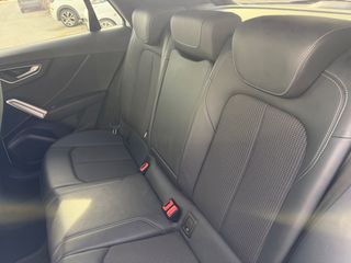 Audi Q2 2022 virtual / sq2 look / dsg / full extra-thumb-19
