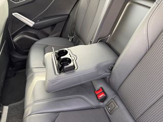 Audi Q2 2022 virtual / sq2 look / dsg / full extra-thumb-20