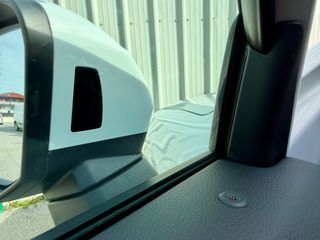 Audi Q2 2022 virtual / sq2 look / dsg / full extra-thumb-25