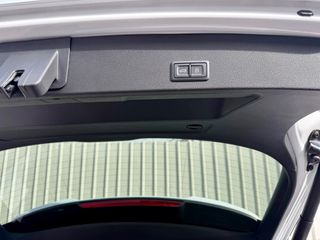 Audi Q2 2022 virtual / sq2 look / dsg / full extra-thumb-28