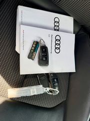 Audi Q2 2022 virtual / sq2 look / dsg / full extra-thumb-31