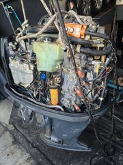 YAMAHA HPDI 200 HP-thumb-1