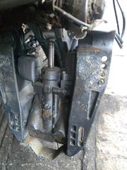 YAMAHA HPDI 200 HP-thumb-2
