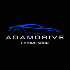Opel Corsa 2014 OPC 192 PS FULL EXTRA