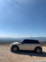 Mini Cooper D 2016-thumb-1