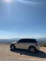 Mini Cooper D 2016-thumb-2