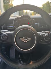 Mini Cooper D 2016-thumb-6