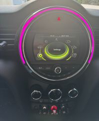 Mini Cooper D 2016-thumb-7