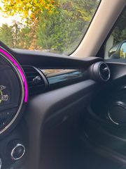 Mini Cooper D 2016-thumb-8