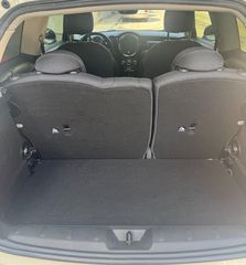 Mini Cooper D 2016-thumb-10