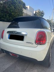 Mini Cooper D 2016-thumb-3