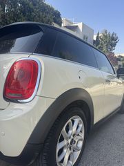 Mini Cooper D 2016-thumb-4