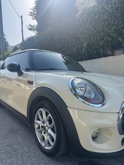 Mini Cooper D 2016-thumb-5