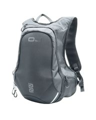 Κωδ.378746 OJ τσάντα πλάτης Backpack 20 lt Shady JM2720 μαύρο τηλ.215-215-8211