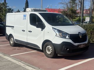 Ψυγείο Renault 2019 TRAFIC-20 ΚΑΤΑΨΥΞΗ-thumb-1