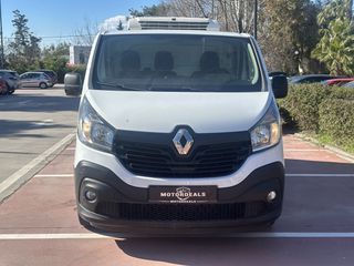 Ψυγείο Renault 2019 TRAFIC-20 ΚΑΤΑΨΥΞΗ-thumb-2