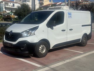 Ψυγείο Renault 2019 TRAFIC-20 ΚΑΤΑΨΥΞΗ-thumb-3