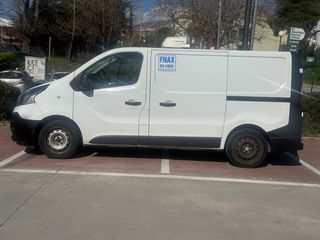 Ψυγείο Renault 2019 TRAFIC-20 ΚΑΤΑΨΥΞΗ-thumb-4