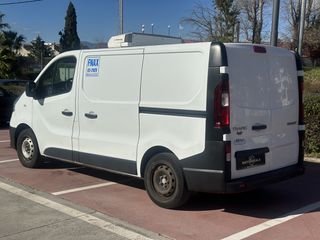 Ψυγείο Renault 2019 TRAFIC-20 ΚΑΤΑΨΥΞΗ-thumb-5