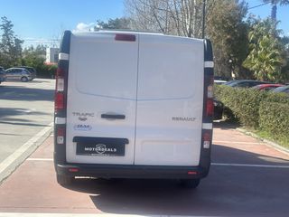 Ψυγείο Renault 2019 TRAFIC-20 ΚΑΤΑΨΥΞΗ-thumb-6