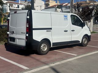Ψυγείο Renault 2019 TRAFIC-20 ΚΑΤΑΨΥΞΗ-thumb-7