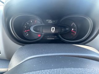 Ψυγείο Renault 2019 TRAFIC-20 ΚΑΤΑΨΥΞΗ-thumb-12
