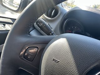 Ψυγείο Renault 2019 TRAFIC-20 ΚΑΤΑΨΥΞΗ-thumb-13