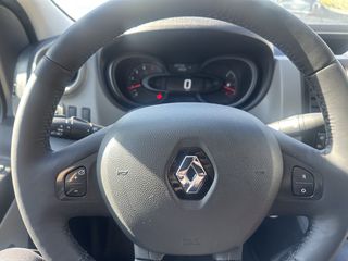 Ψυγείο Renault 2019 TRAFIC-20 ΚΑΤΑΨΥΞΗ-thumb-14