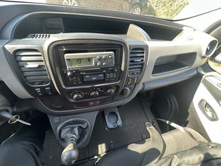 Ψυγείο Renault 2019 TRAFIC-20 ΚΑΤΑΨΥΞΗ-thumb-16