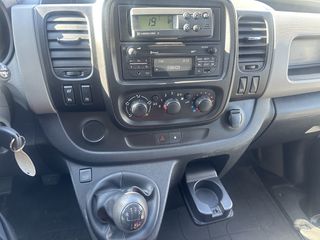 Ψυγείο Renault 2019 TRAFIC-20 ΚΑΤΑΨΥΞΗ-thumb-17