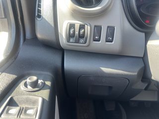Ψυγείο Renault 2019 TRAFIC-20 ΚΑΤΑΨΥΞΗ-thumb-18