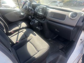 Ψυγείο Renault 2019 TRAFIC-20 ΚΑΤΑΨΥΞΗ-thumb-19
