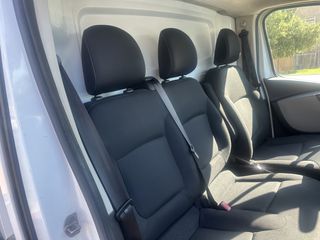 Ψυγείο Renault 2019 TRAFIC-20 ΚΑΤΑΨΥΞΗ-thumb-20