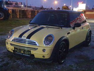 Mini Cooper 2004 COOPER 2004 2.300€