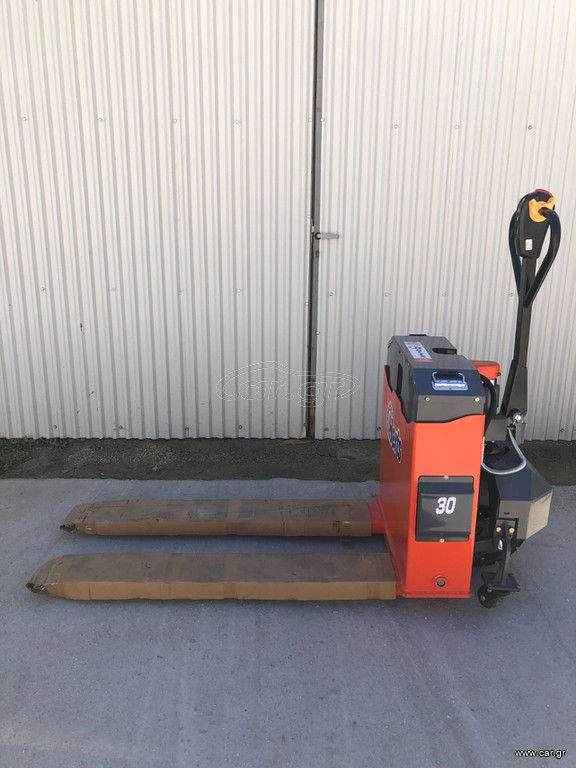 Herts 2026 CP-30F