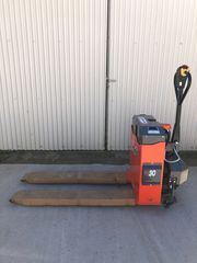 Herts 2026 CP-30F