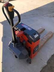 Herts 2026 CP-30F-thumb-2