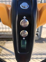 Herts 2026 CP-30F-thumb-3