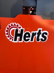 Herts 2026 CP-30F-thumb-6