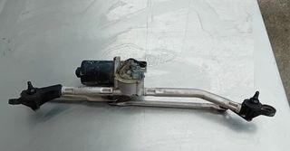 ΜΟΤΕΡ ΥΑΛΟΚΑΘΑΡΙΣΤΗΡΑ ΜΕ ΜΠΡΑΤΣΑ OPEL ASTRA G' 1999-2003 404.387