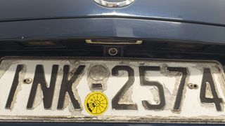 Nissan Primera 2002 P12 1.6 109ps-thumb-12