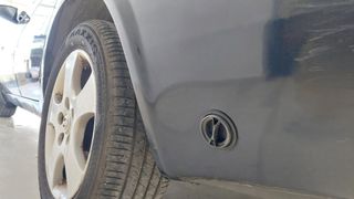 Nissan Primera 2002 P12 1.6 109ps-thumb-16