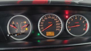 Nissan Primera 2002 P12 1.6 109ps-thumb-11