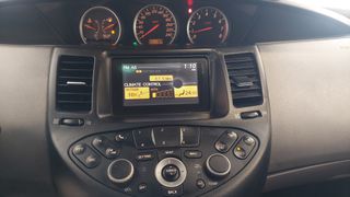 Nissan Primera 2002 P12 1.6 109ps-thumb-10
