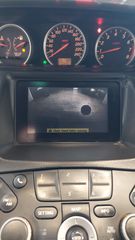 Nissan Primera 2002 P12 1.6 109ps-thumb-13
